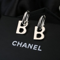 Balenciaga Earrings For Women #1037053
