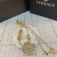 Versace Necklace #1037070