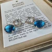 Bvlgari Earrings For Women #1037113