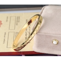 Cartier bracelets #1037154