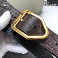 Cheap Tom Ford AAA Quality Belts For Men #1037282 Replica Wholesale [$56.00 USD] [ITEM#1037282] on Replica Tom Ford AAA Quality Belts