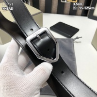 Cheap Tom Ford AAA Quality Belts For Men #1037284 Replica Wholesale [$56.00 USD] [ITEM#1037284] on Replica Tom Ford AAA Quality Belts
