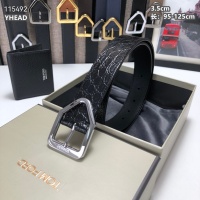 Cheap Tom Ford AAA Quality Belts For Men #1037285 Replica Wholesale [$56.00 USD] [ITEM#1037285] on Replica Tom Ford AAA Quality Belts