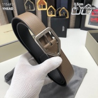 Cheap Tom Ford AAA Quality Belts For Men #1037287 Replica Wholesale [$56.00 USD] [ITEM#1037287] on Replica Tom Ford AAA Quality Belts
