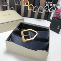 Cheap Tom Ford AAA Quality Belts For Men #1037288 Replica Wholesale [$56.00 USD] [ITEM#1037288] on Replica Tom Ford AAA Quality Belts
