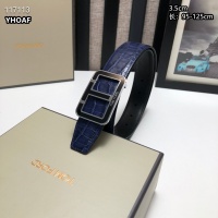 Tom Ford AAA Quality Belts For Men #1037289