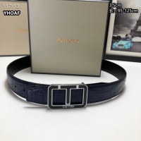 Cheap Tom Ford AAA Quality Belts For Men #1037289 Replica Wholesale [$64.00 USD] [ITEM#1037289] on Replica Tom Ford AAA Quality Belts