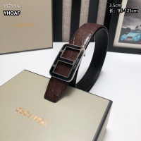 Tom Ford AAA Quality Belts For Men #1037293