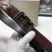 Cheap Tom Ford AAA Quality Belts For Men #1037293 Replica Wholesale [$64.00 USD] [ITEM#1037293] on Replica Tom Ford AAA Quality Belts