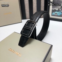 Cheap Tom Ford AAA Quality Belts For Men #1037294 Replica Wholesale [$64.00 USD] [ITEM#1037294] on Replica Tom Ford AAA Quality Belts