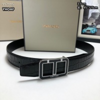 Cheap Tom Ford AAA Quality Belts For Men #1037294 Replica Wholesale [$64.00 USD] [ITEM#1037294] on Replica Tom Ford AAA Quality Belts