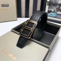 Cheap Tom Ford AAA Quality Belts For Men #1037296 Replica Wholesale [$64.00 USD] [ITEM#1037296] on Replica Tom Ford AAA Quality Belts