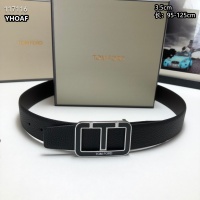 Cheap Tom Ford AAA Quality Belts For Men #1037300 Replica Wholesale [$64.00 USD] [ITEM#1037300] on Replica Tom Ford AAA Quality Belts