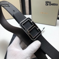 Cheap Tom Ford AAA Quality Belts For Men #1037300 Replica Wholesale [$64.00 USD] [ITEM#1037300] on Replica Tom Ford AAA Quality Belts