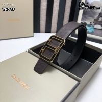 Tom Ford AAA Quality Belts For Men #1037301