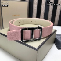 Cheap Tom Ford AAA Quality Belts For Men #1037308 Replica Wholesale [$64.00 USD] [ITEM#1037308] on Replica Tom Ford AAA Quality Belts