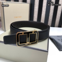 Cheap Tom Ford AAA Quality Belts For Men #1037309 Replica Wholesale [$64.00 USD] [ITEM#1037309] on Replica Tom Ford AAA Quality Belts