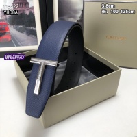 Tom Ford AAA Quality Belts For Men #1037316