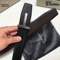 Cheap Tom Ford AAA Quality Belts For Men #1037322 Replica Wholesale [$60.00 USD] [ITEM#1037322] on Replica Tom Ford AAA Quality Belts