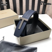 Cheap Tom Ford AAA Quality Belts For Men #1037324 Replica Wholesale [$60.00 USD] [ITEM#1037324] on Replica Tom Ford AAA Quality Belts