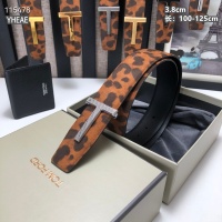 Cheap Tom Ford AAA Quality Belts For Men #1037328 Replica Wholesale [$60.00 USD] [ITEM#1037328] on Replica Tom Ford AAA Quality Belts