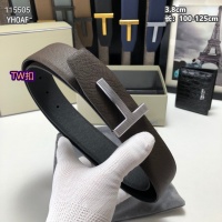 Cheap Tom Ford AAA Quality Belts For Men #1037336 Replica Wholesale [$64.00 USD] [ITEM#1037336] on Replica Tom Ford AAA Quality Belts