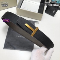 Cheap Tom Ford AAA Quality Belts For Men #1037337 Replica Wholesale [$64.00 USD] [ITEM#1037337] on Replica Tom Ford AAA Quality Belts
