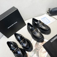 Cheap Alexander Wang Fashion Shoes For Women #1037451 Replica Wholesale [$108.00 USD] [ITEM#1037451] on Replica Alexander Wang Casual Shoes