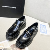Alexander Wang Fashion Shoes For Women #1037452