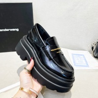 Cheap Alexander Wang Fashion Shoes For Women #1037452 Replica Wholesale [$108.00 USD] [ITEM#1037452] on Replica Alexander Wang Casual Shoes