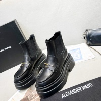 Alexander Wang Boots For Women #1037458
