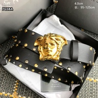 Cheap Versace AAA Quality Belts For Men #1037460 Replica Wholesale [$82.00 USD] [ITEM#1037460] on Replica Versace AAA Quality Belts