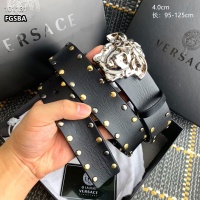 Cheap Versace AAA Quality Belts For Men #1037461 Replica Wholesale [$82.00 USD] [ITEM#1037461] on Replica Versace AAA Quality Belts