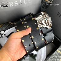 Cheap Versace AAA Quality Belts For Men #1037461 Replica Wholesale [$82.00 USD] [ITEM#1037461] on Replica Versace AAA Quality Belts