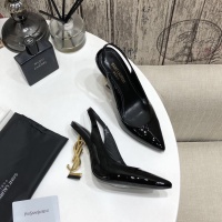 Yves Saint Laurent YSL Sandal For Women #1037473