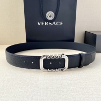 Versace AAA Quality Belts For Men #1037488