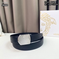 Versace AAA Quality Belts For Men #1037498