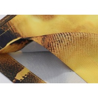 Cheap Prada Shirts Short Sleeved For Men #1037791 Replica Wholesale [$36.00 USD] [ITEM#1037791] on Replica Prada Shirts