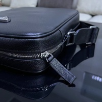 Cheap Prada AAA Man Messenger Bags #1037818 Replica Wholesale [$85.00 USD] [ITEM#1037818] on Replica Prada AAA Man Messenger Bags