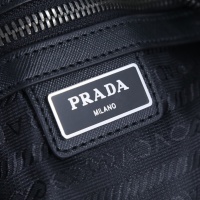 Cheap Prada AAA Man Messenger Bags #1037821 Replica Wholesale [$98.00 USD] [ITEM#1037821] on Replica Prada AAA Man Messenger Bags