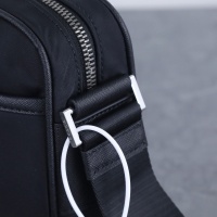 Cheap Prada AAA Man Messenger Bags #1037822 Replica Wholesale [$105.00 USD] [ITEM#1037822] on Replica Prada AAA Man Messenger Bags