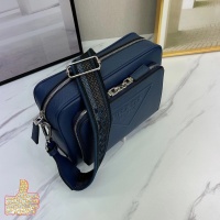 Cheap Prada AAA Man Messenger Bags #1037833 Replica Wholesale [$165.00 USD] [ITEM#1037833] on Replica Prada AAA Man Messenger Bags