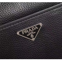 Cheap Prada AAA Man Messenger Bags #1037835 Replica Wholesale [$92.00 USD] [ITEM#1037835] on Replica Prada AAA Man Messenger Bags