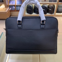 Cheap Prada AAA Man Handbags #1037848 Replica Wholesale [$160.00 USD] [ITEM#1037848] on Replica Prada AAA Man Handbags