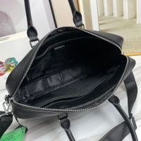 Cheap Prada AAA Man Handbags #1037850 Replica Wholesale [$158.00 USD] [ITEM#1037850] on Replica Prada AAA Man Handbags