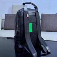 Cheap Prada AAA Man Backpacks #1037857 Replica Wholesale [$122.00 USD] [ITEM#1037857] on Replica Prada AAA Man Backpacks