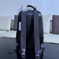 Cheap Prada AAA Man Backpacks #1037859 Replica Wholesale [$122.00 USD] [ITEM#1037859] on Replica Prada AAA Man Backpacks