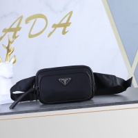 Prada AAA Quality Belt Bags #1037862