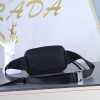 Cheap Prada AAA Quality Belt Bags #1037862 Replica Wholesale [$102.00 USD] [ITEM#1037862] on Replica Prada AAA Quality Belt Bags