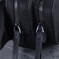 Cheap Prada AAA Quality Belt Bags #1037862 Replica Wholesale [$102.00 USD] [ITEM#1037862] on Replica Prada AAA Quality Belt Bags